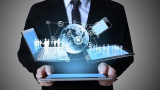 Business Analyst Certification