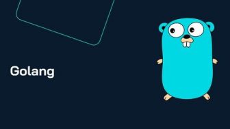 Mastering Go: From Basics to Advanced