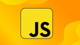 Complete JavaScript Course 2023: From Basic to Advance level