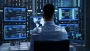 CCNA 200-301 + CCNP/CCIE ENCOR 350-401 by Arash Deljoo