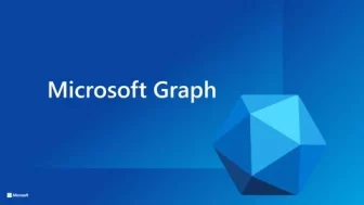 Complete Guide of Microsoft Graph API using PowerShell -2026