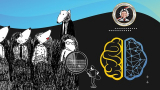 Grokking Algorithms: Level 1 – A Comprehensive Guide in Arab