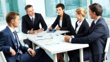 Marketing Management Mastery: Modern Approaches Unveiled