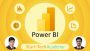 Zero to Hero in Power BI: Data Visualization using Power BI