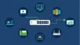 CCNP ENARSI 300-410 + CCNP ENSLD 300-420 by Arash Deljoo