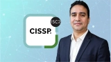CISSP Certification Course – Complete 8 Domains & Handouts