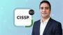 CISSP Certification Course – Complete 8 Domains & Handouts