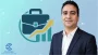 CISM®-Aligned 2026 – Information Security Manager Training