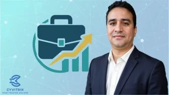 CISM®-Aligned 2026 – Information Security Manager Training