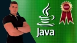 Java para principiantes, el mejor curso para iniciarte
