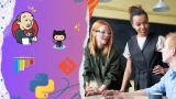 TestOps – Continuous Testing in DevOps with Jenkins, Python