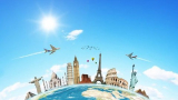 PHP Laravel 2023: Build Travel Agency Management System