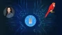 CrowdStrike: For SOC Analysts