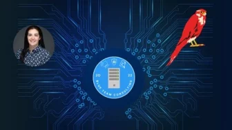 CrowdStrike: For SOC Analysts