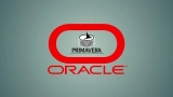 Complete Primavera P6 Diploma : ( Basic & Advanced Level )