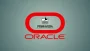 Complete Primavera P6 Diploma : ( Basic & Advanced Level )