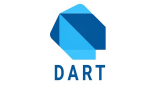 Dart Mastery – Become a Dart Master From Hero to Zero Dart