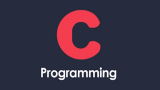 C programming language | The Complete C Course (Arabic)