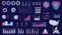 Mastering Microsoft Power BI: Unleashing Insights – AI/ML