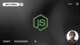 NodeJS: De cero a experto