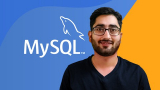 10 Days of SQL | Learn SQL with MySQL and Database Design