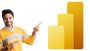 Microsoft Power BI – Beginner to Pro