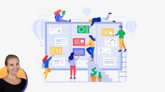 Agile Transformation 2025 | Pilots, Leadership & Frameworks