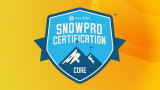 Snowflake SnowPro Core Certification COF-C02 Mock Exams