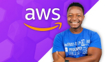 AWS for Beginners: Start Your AWS Cloud Practitioner Journey