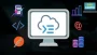 SAP BTP Training – From Basics to Advanced [Hands-on]