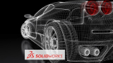 SOLIDWORKS: Become a Certified Associate Today (CSWA)