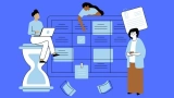 The Complete Project Management Course – 20 PDUs