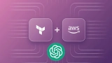 Techniques Avancées sur AWS & Terraform