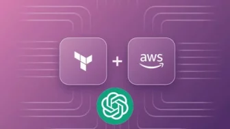 Techniques Avancées sur AWS & Terraform [2025]