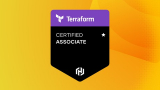 HashiCorp Certified: Terraform Associate – Practice Exams