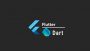 Dart and Flutter: The Ultimate Mobile App Development Course