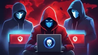 Defensive Cyber Operations: The Blue Team & Network Security