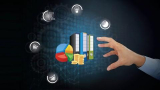 Financial Budgeting Mastery: Fundamentals to Excellence