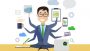 Master in Product Management (IT)
