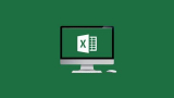 Microsoft Excel Fundamentals: A Beginners Guide