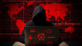 Aprende Hacking Ético: Protege y Penetra Redes