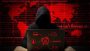 Aprende Hacking Ético: Protege y Penetra Redes