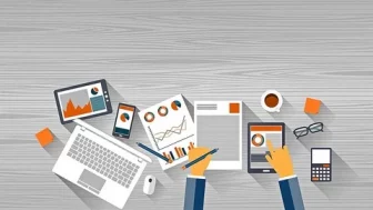 Project Integration Management : PMP Certification