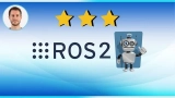 ROS 2 for Beginners Level 3 – Advanced Concepts