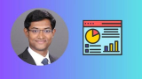 GMAT Data Insights – Table Analysis | GMAT 760 Instructor