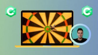C# Design Patterns: Complete Guide [2024 Edition]