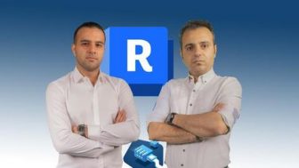 Diroots Plugins: The best Revit and BIM plugins