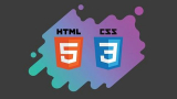 HTML and CSS for Web Designers: From Basics to Beautiful