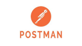 Mastering Postman: A Comprehensive API Testing Course