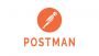 Mastering Postman: A Comprehensive API Testing Course